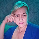 Светлана, 45 лет