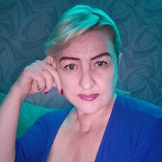 Фотография девушки Светлана, 45 лет из г. Екатеринбург