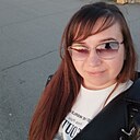 Анастасия, 35 лет