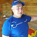 Юра, 35 лет