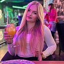 Кристина, 22 года