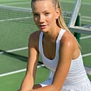 Светлана, 32 года