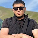 Боке, 33 года