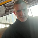Egor, 27 лет