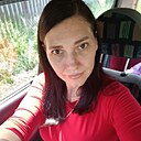 Елена, 39 лет