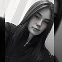 Елизавета, 26 лет