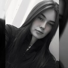 Фотография девушки Елизавета, 26 лет из г. Талдыкорган