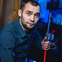 Вадим, 36 лет