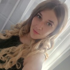 Фотография девушки Ирина, 30 лет из г. Дальнегорск