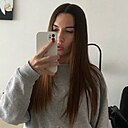 Настя, 36 лет