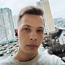 Владимир, 23 года