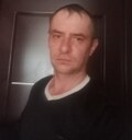 Дима, 38 лет