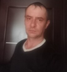 Фотография мужчины Дима, 38 лет из г. Братск