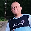Евгений, 21 год