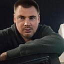 Сергей, 28 лет