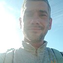 Саша, 32 года