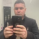 Валерий, 40 лет