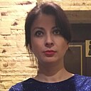 Екатерина, 41 год