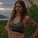 Киса, 28 лет