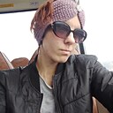 Татьяна, 23 года