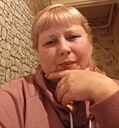 Ирина, 56 лет