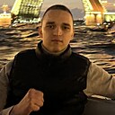 Александр, 19 лет