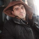 Арсений, 35 лет
