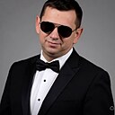 Бонд, 31 год