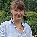 Алена, 47 лет