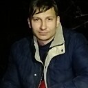 Александр, 37 лет