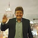 Олег, 61 год