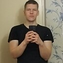 Валера, 22 года