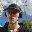 Вячеслав, 21 год