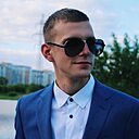 Сергей, 25 лет