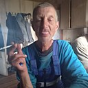 Сергей, 54 года