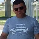 Алексей, 53 года