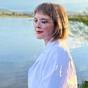 Татьяна, 36 лет