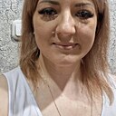 Юля, 39 лет