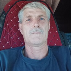 Фотография мужчины Олег, 53 года из г. Челябинск