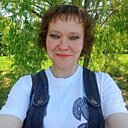 Катерина, 42 года
