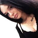 Катька, 20 лет