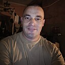 Леонид, 34 года