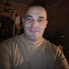 Фотография мужчины Леонид, 34 года из г. Донецк