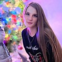 Оксана, 33 года