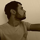 Khalil, 26 лет