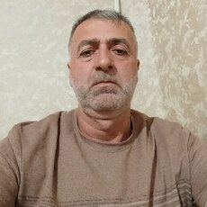Фотография мужчины Магамед, 50 лет из г. Махачкала