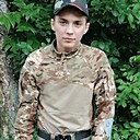 Василий, 19 лет