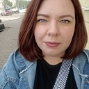 Полина, 37 лет