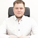 Евгений, 38 лет