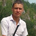 Артём, 41 год